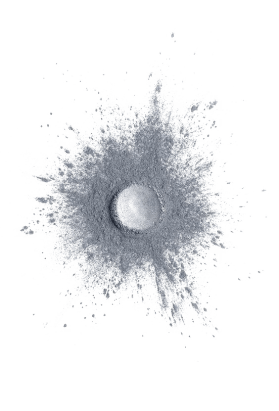 مشاوره املاک دژ ( دامغان )